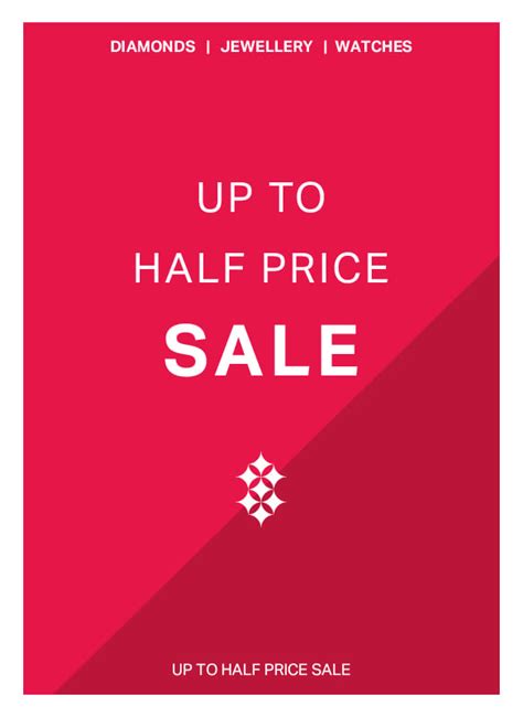 fraser hart sale